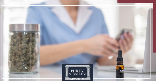 San Diego Forms Cannabis Permitting Bureau